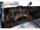 Thumbnail Photo 45 for 1979 Lincoln Continental